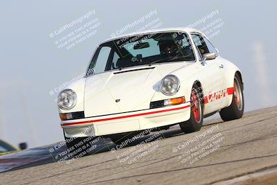 media/Dec-21-2025-Speed Ventures (Sun) [[49cb7d784c]]/Black Group/Session 1/